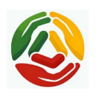 MARYLAND AMHARA ORGANIZATION, INC.